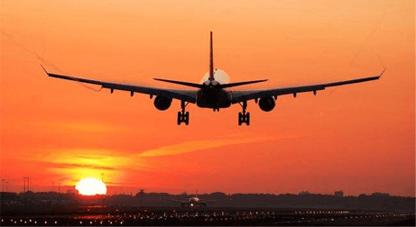 物(wù)流業(yè)改革的(de)出路(lù)與難點，是(shì)短(duǎn)闆，也(yě)是(shì)潛力