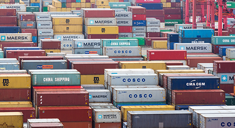 “互聯網+”時(shí)代 供應鏈金(jīn)融何去(qù)何從(cóng)