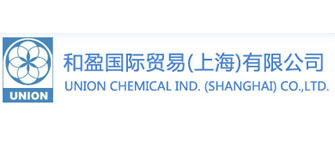 和(hé)盈國(guó)際貿易（上(shàng)海(hǎi)）有(yǒu)限公司