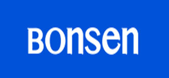 東(dōng)莞市(shì)邦澤電(diàn)子(zǐ)有(yǒu)限公司